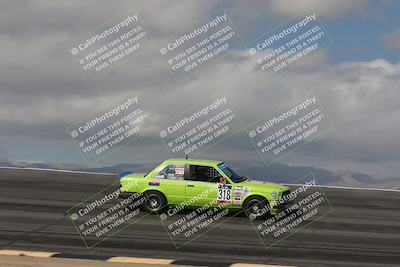 media/Oct-11-2025-Lucky Dog Racing (Sat) [[f5b53147c4]]/2-First Stint/4-Bowl/